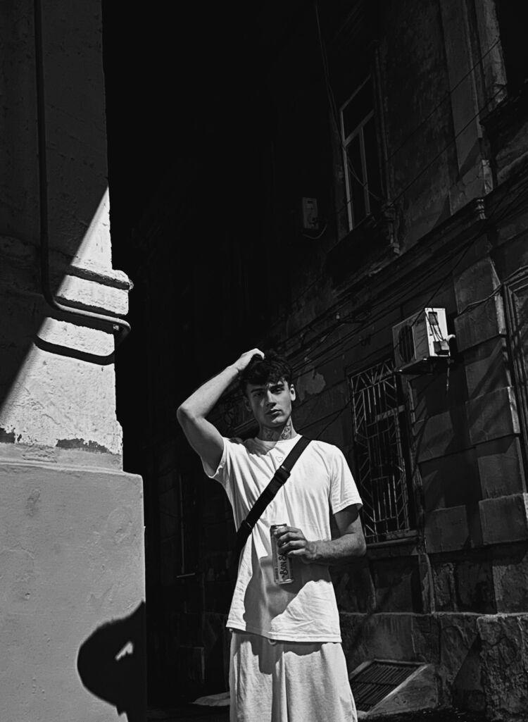 ���� 49669825 ����� ����, 23 ����, ���� ���������� � ���������