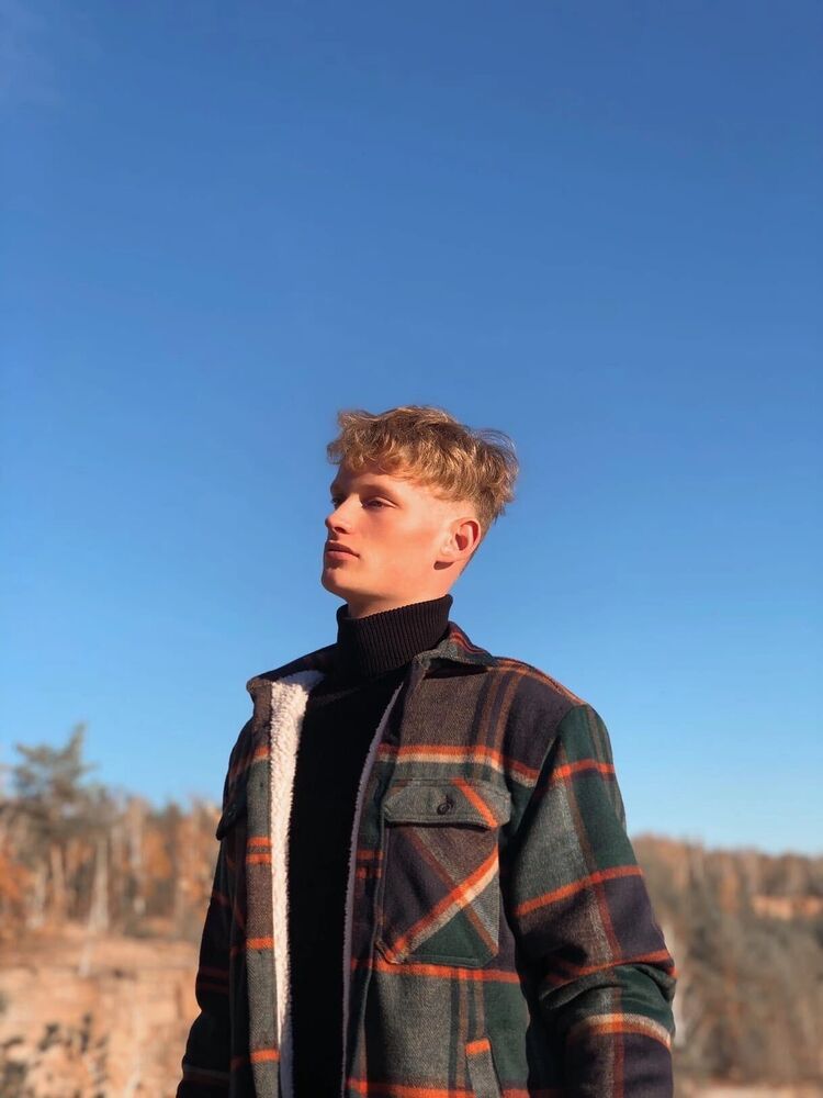 ���� 33126635 ����� ALEX, 25 ���, ���� ���������� � ����������