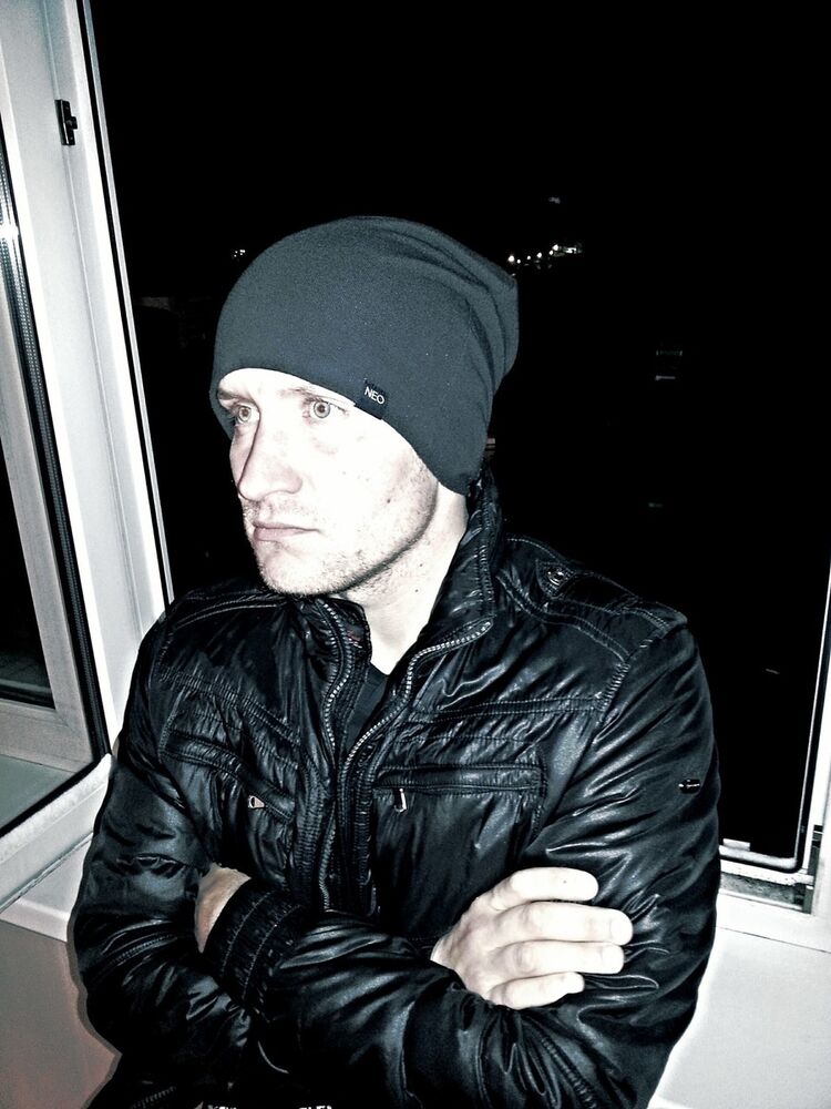  ,   Stepan, 37 ,   