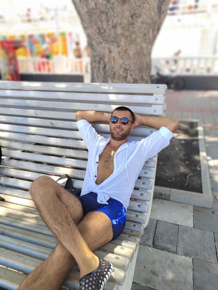 ���� 48250255 ������� ������, 34 ����, ���� ���������� � �������