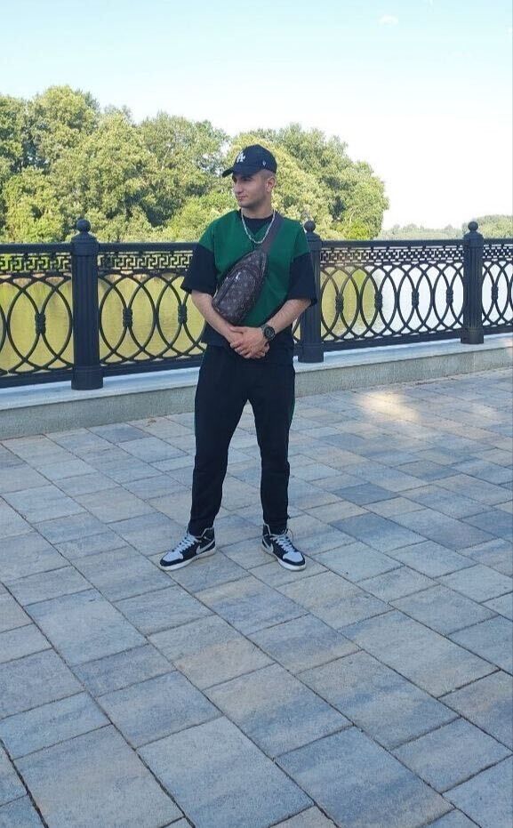  38340815  , 25 ,    -