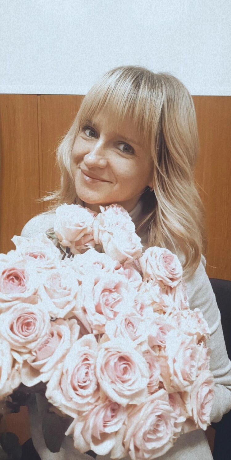 ���������� �������, ���� ������� ���������, 38 ���, ������������ ��� ������, ����� � ���������, c�������� ���������, ���������