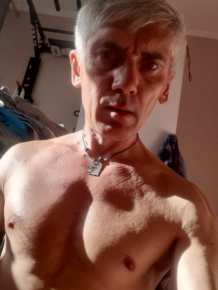  ,   R, 52 ,   ,   