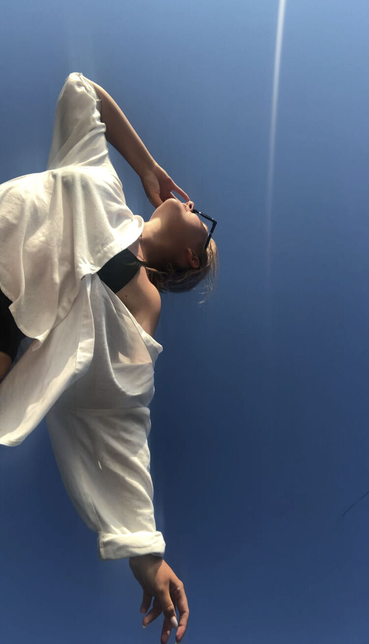  ,   , 22 ,   ,   , 
