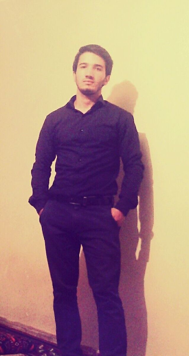  ,   Sayf, 29 ,   ,   , c 