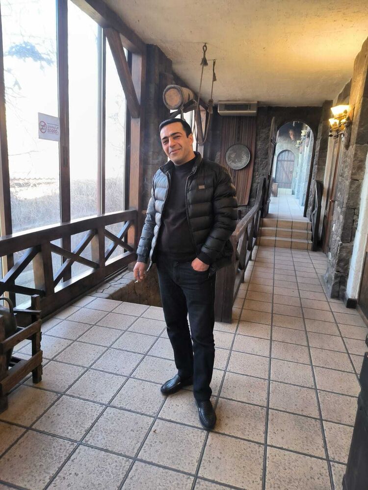 ���������� ������, ���� ������� �����, 43 ����, ������������ ��� ������, ����� � ���������