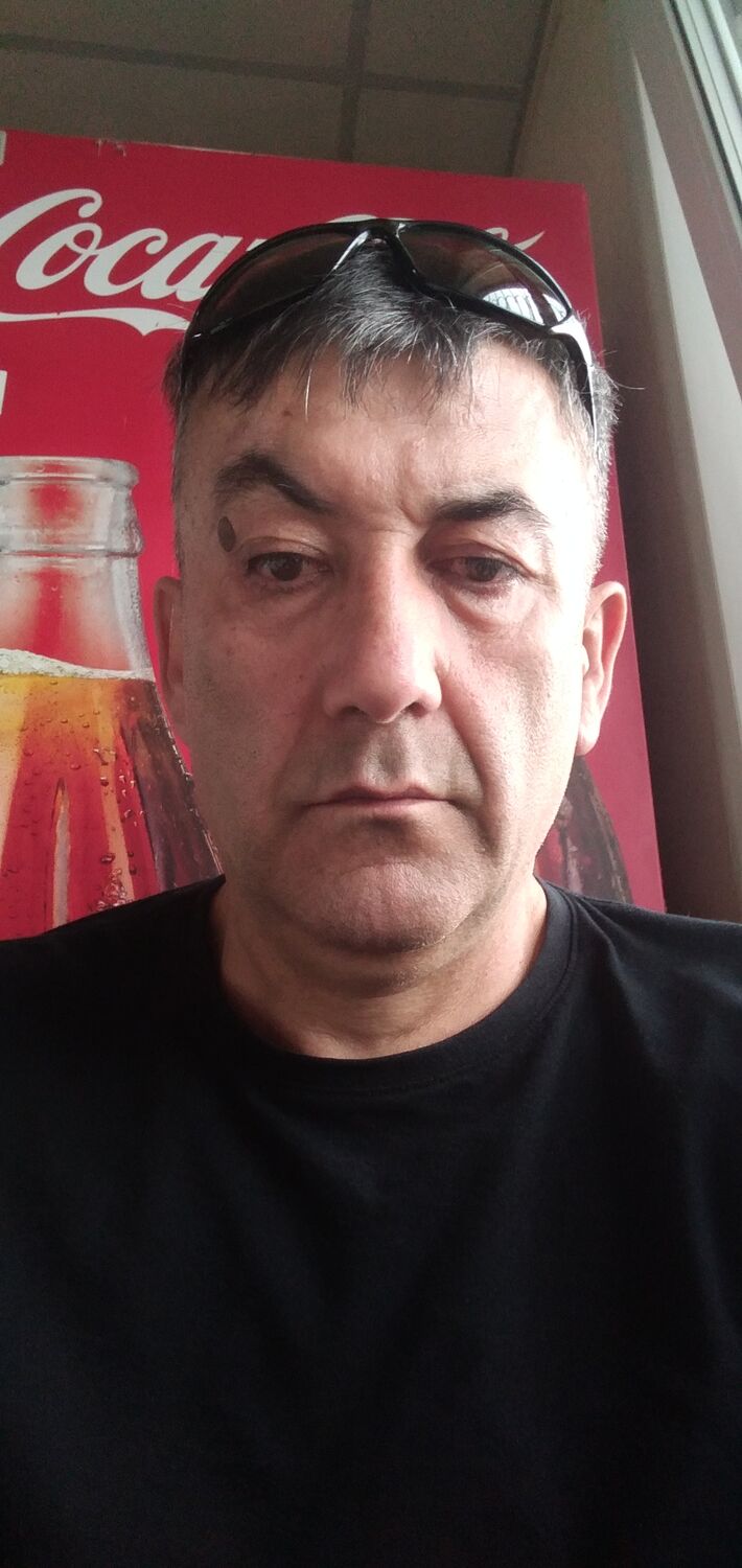 ���� 26976755 ������� ����, 55 ���, ���� ���������� � �����������