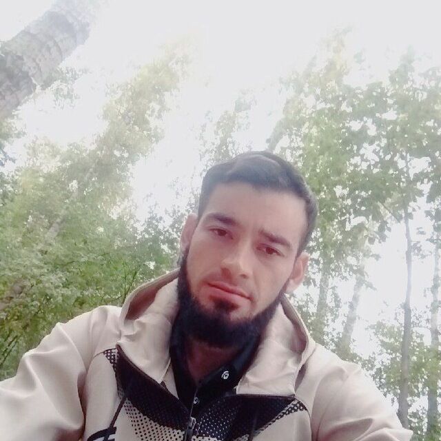 ���� 33136825 ������� �����, 33 ����, ���� ���������� � ���