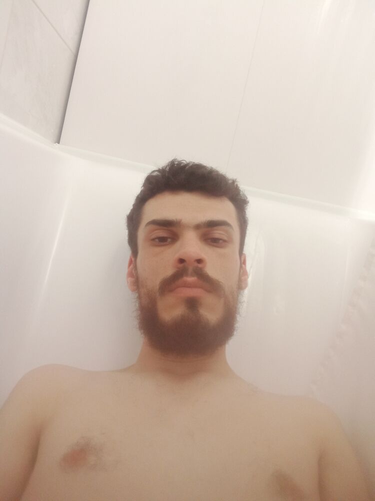 ���������� ���������, ���� ������� Robert, 29 ���, ������������ ��� ������, ����� � ���������