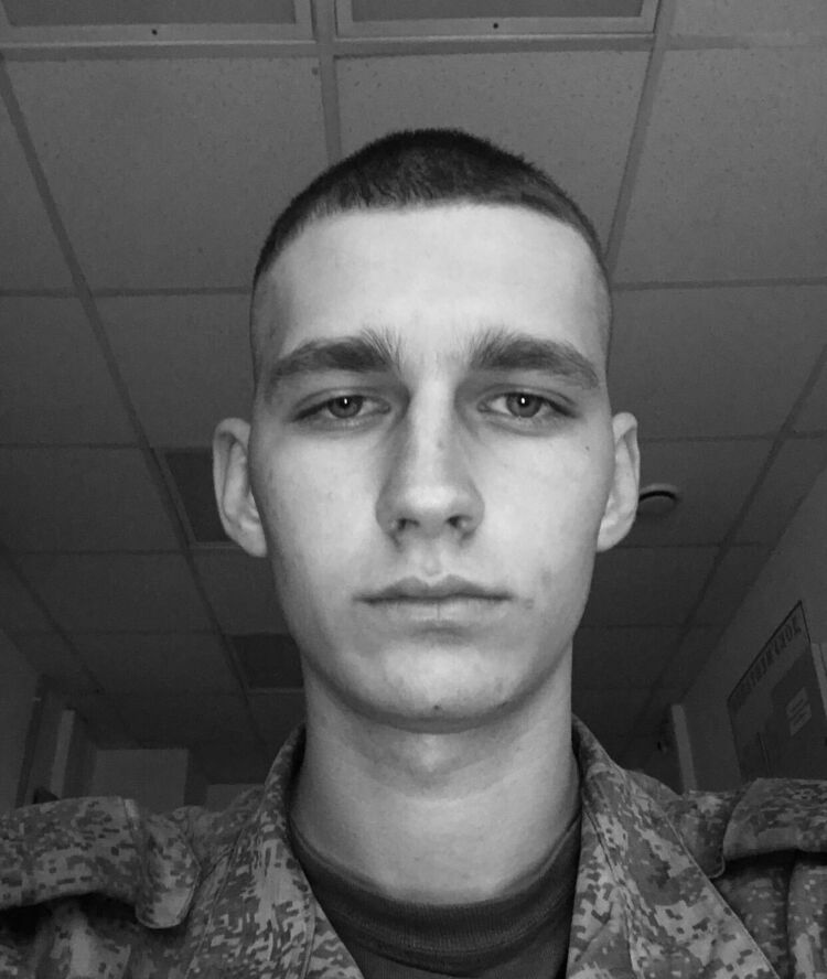 ���������� ����������, ���� ����� ������, 21 ���, ������������ ��� ������, ����� � ���������, c�������� ���������