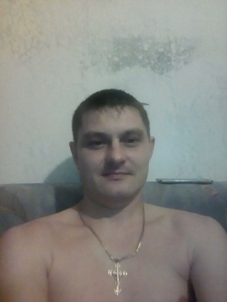  12253125  , 38 ,    