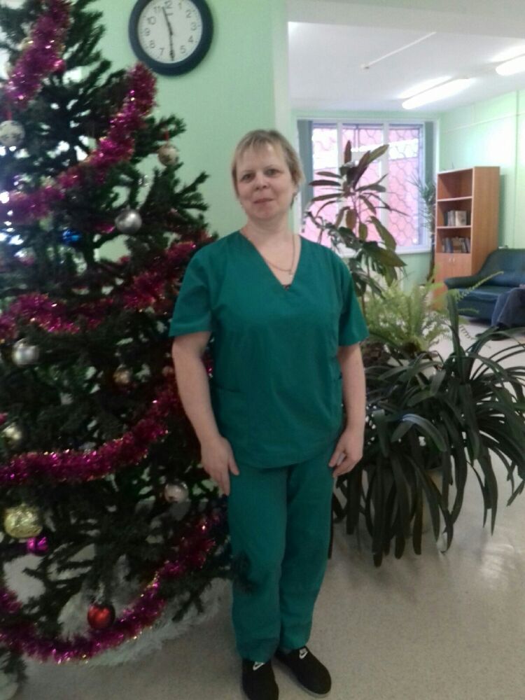 ���������� �����-���������, ���� ������� �����, 49 ���, ������������ ��� ������, ����� � ���������