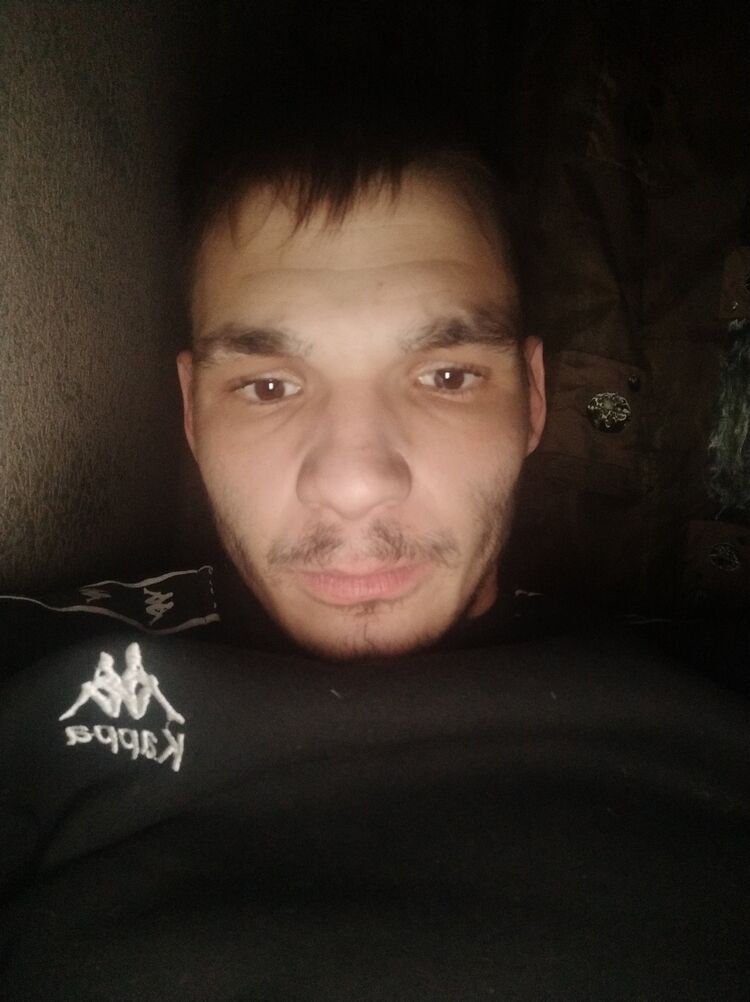   ,   , 29 ,   ,   , 