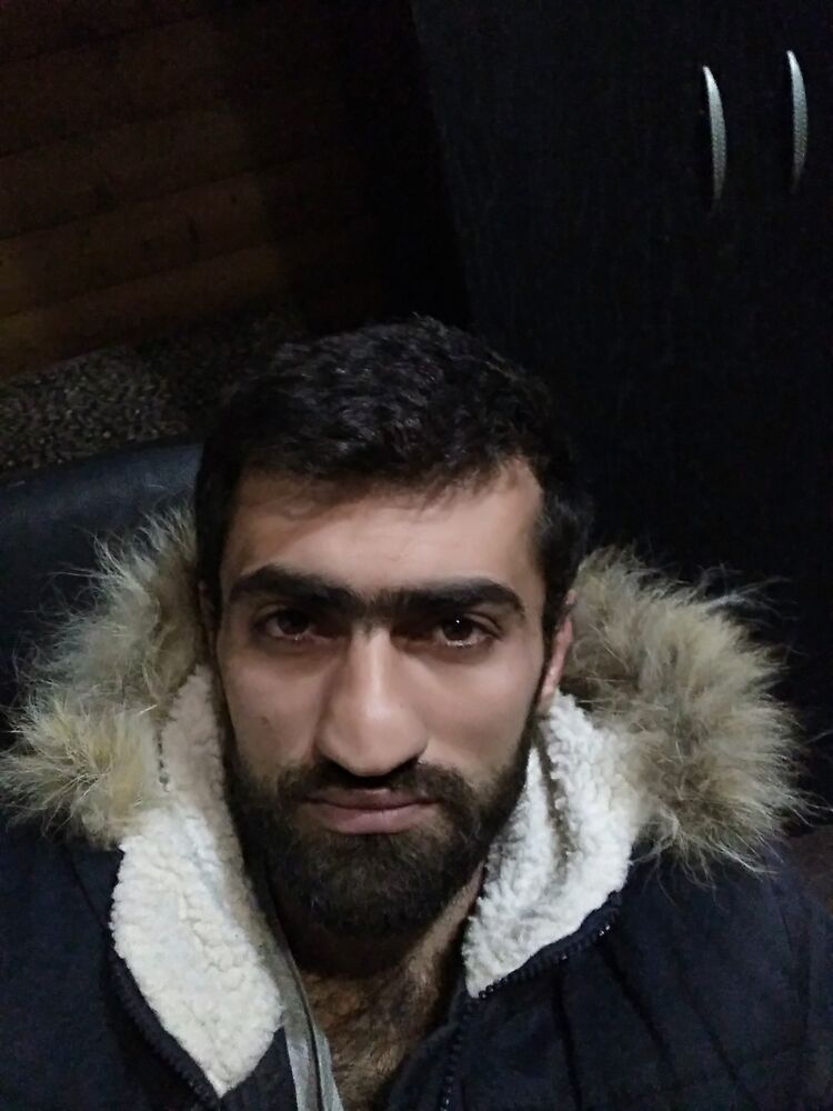  ,   Azrail, 32 ,   ,   , c 