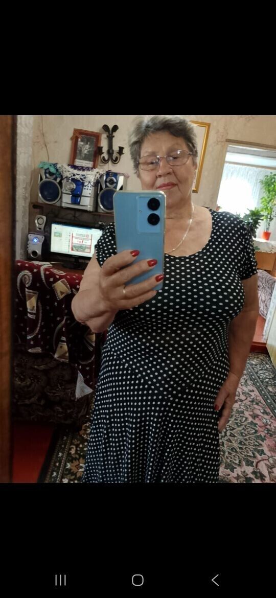 ���������� ����������, ���� ������� ����, 69 ���, ������������ ��� c�������� ���������