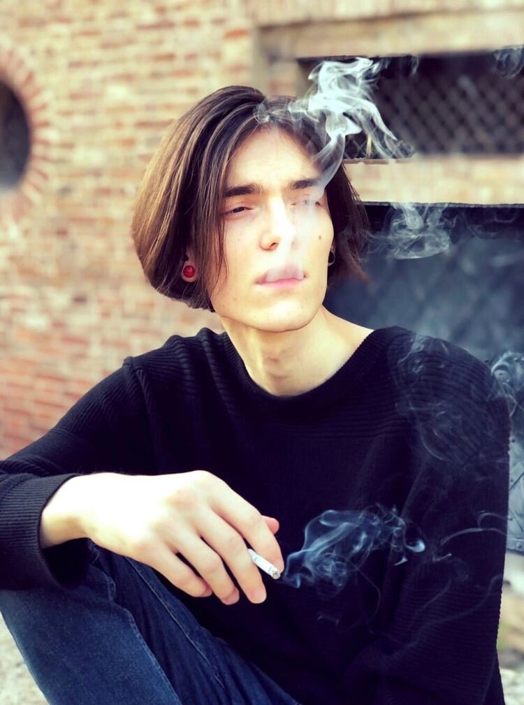 ���������� ������ �����, ���� ������� �����, 27 ���, ������������ ��� ������, ����� � ���������