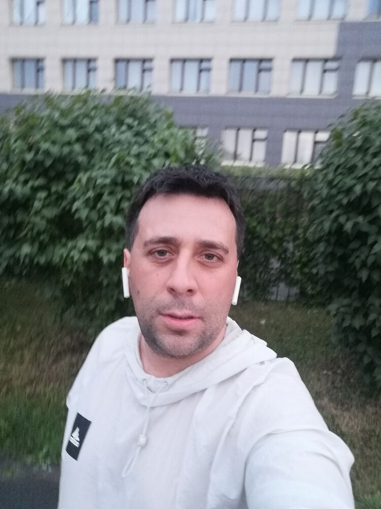 ���������� ��������, ���� ������� �����, 39 ���, ������������ ��� ������, ����� � ���������, c�������� ���������