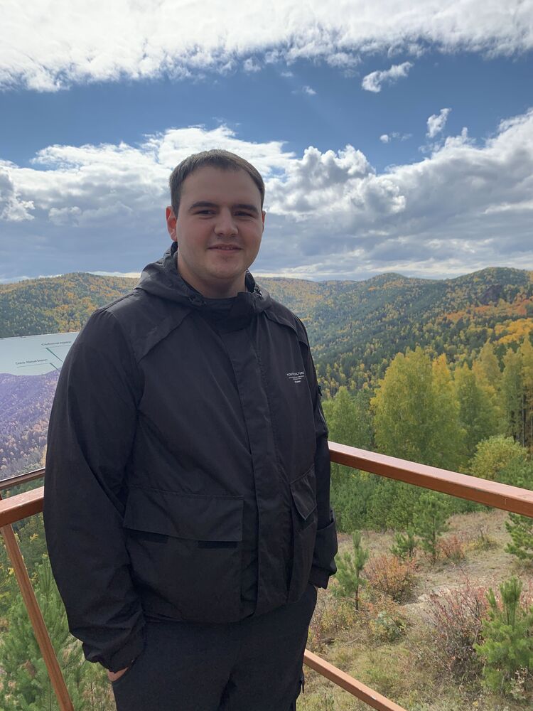 ���� 33130875 ������� ����, 26 ���, ���� ���������� � �����������