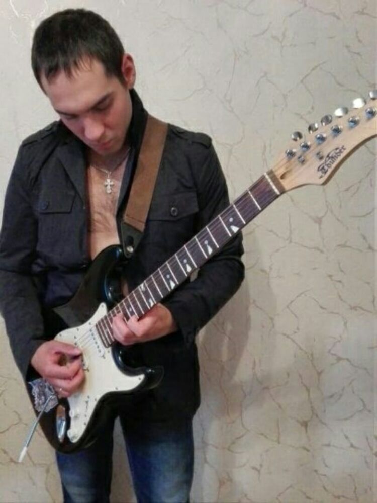  ,   , 36 ,   c 