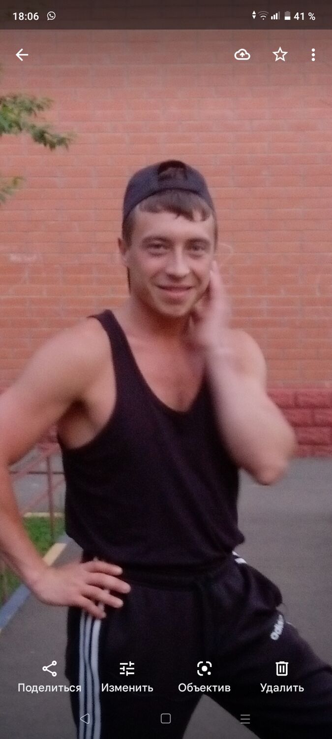  42250995  , 30 ,    