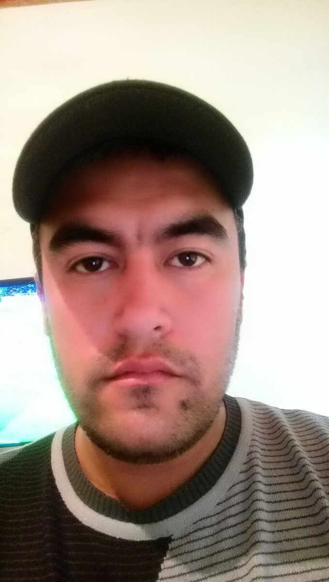 ���� 15677485 ������� ����������, 39 ���, ���� ���������� � ��������