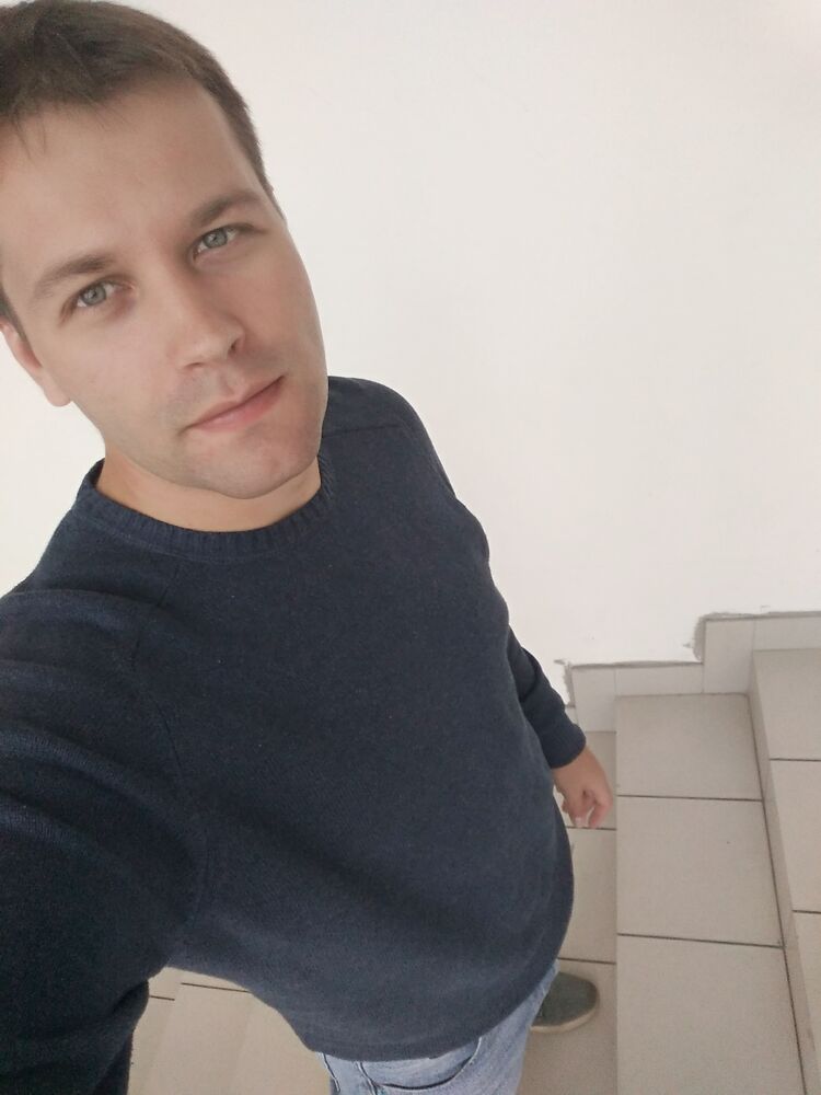  -,   , 32 ,   ,   