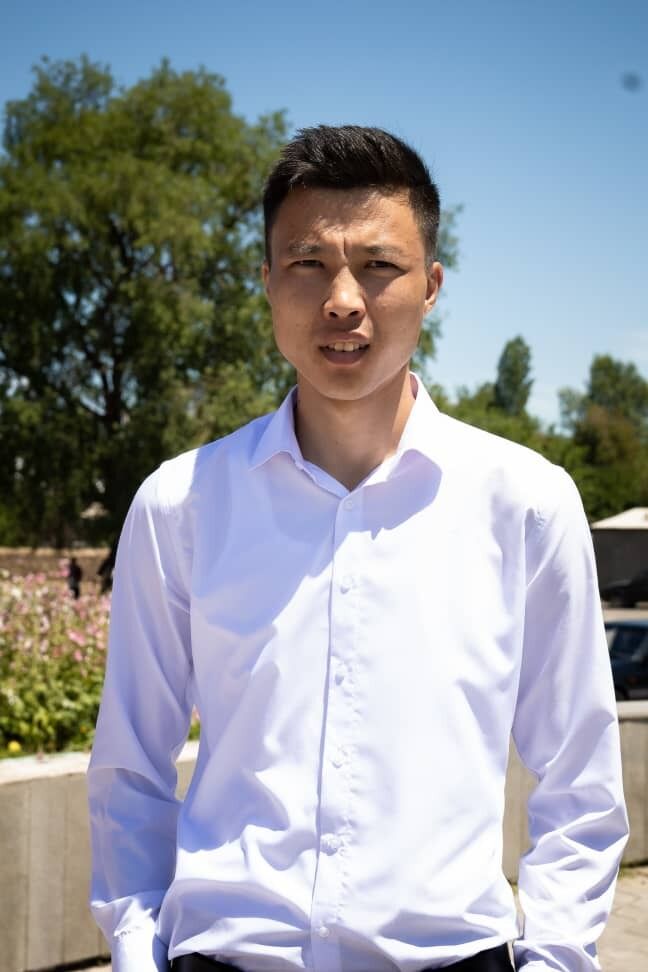 ���� 28341285 ������� Make, 31 ���, ���� ���������� � ������