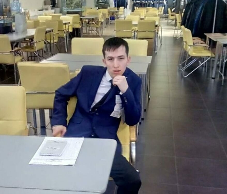  ,   , 27 ,   ,   