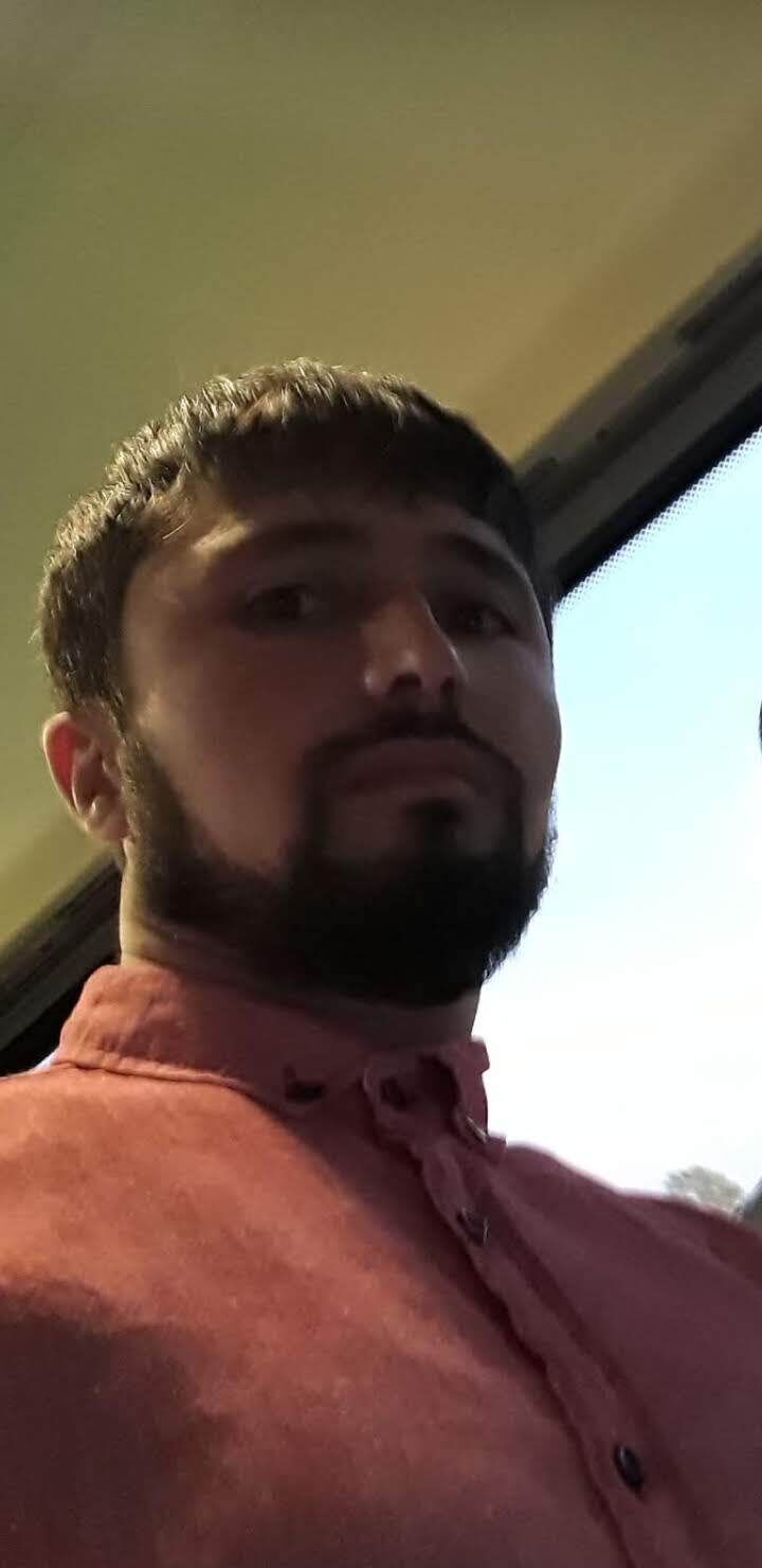 ���� 24626635 ������� Eraj, 33 ����, ���� ���������� � �������