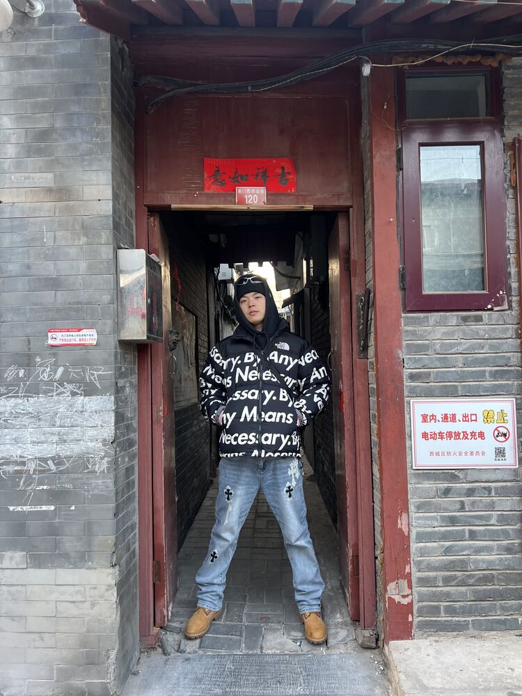 ���������� ������, ���� ������� Wang, 28 ���, ������������ ��� ������, ����� � ���������