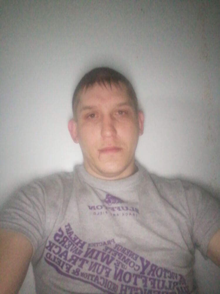  25420345  , 34 ,    