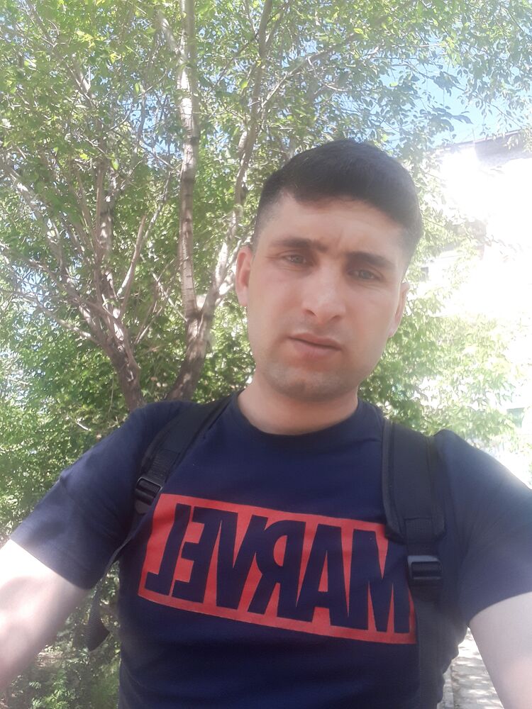 ���� 27326325 ������� Mars, 28 ���, ���� ���������� � ����-���