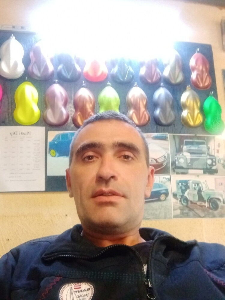 ���� 17707875 ������� �������, 45 ���, ���� ���������� � �������