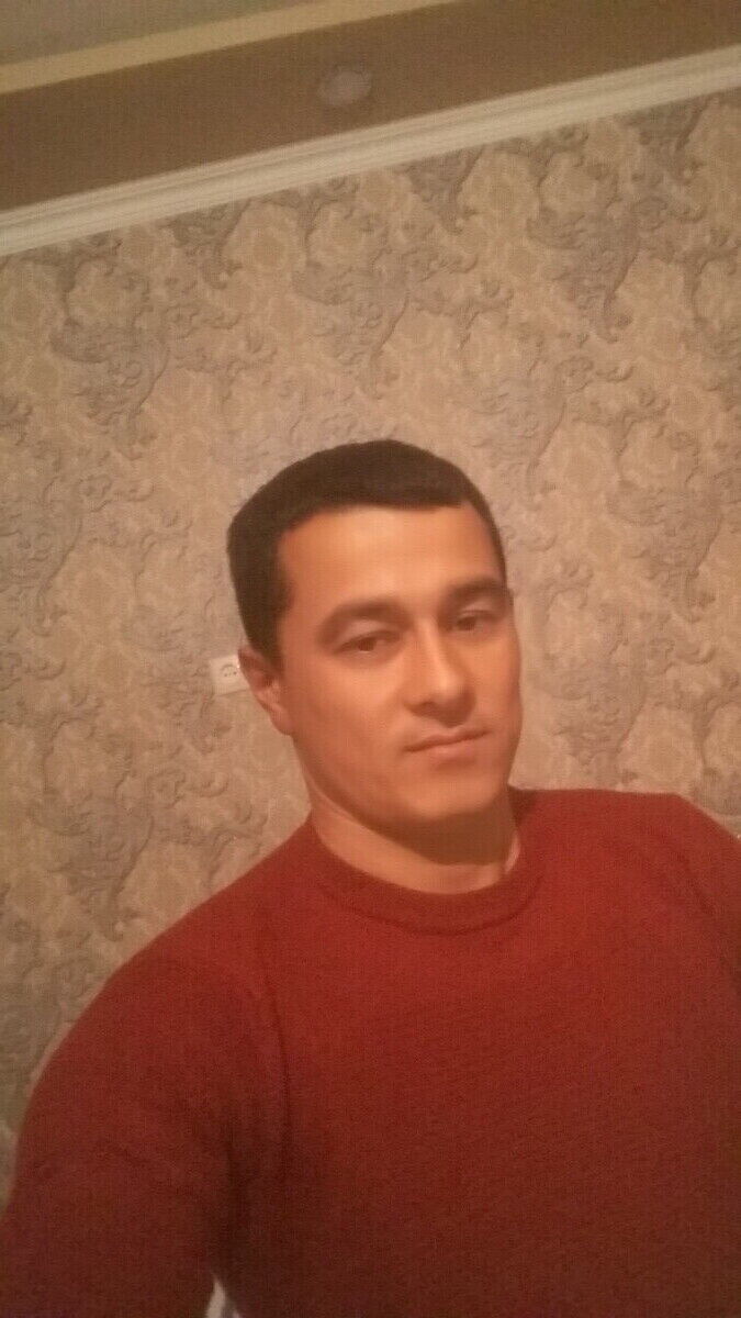 ���������� ���������, ���� ������� �����, 38 ���, ������������ ��� ������, ����� � ���������, c�������� ���������