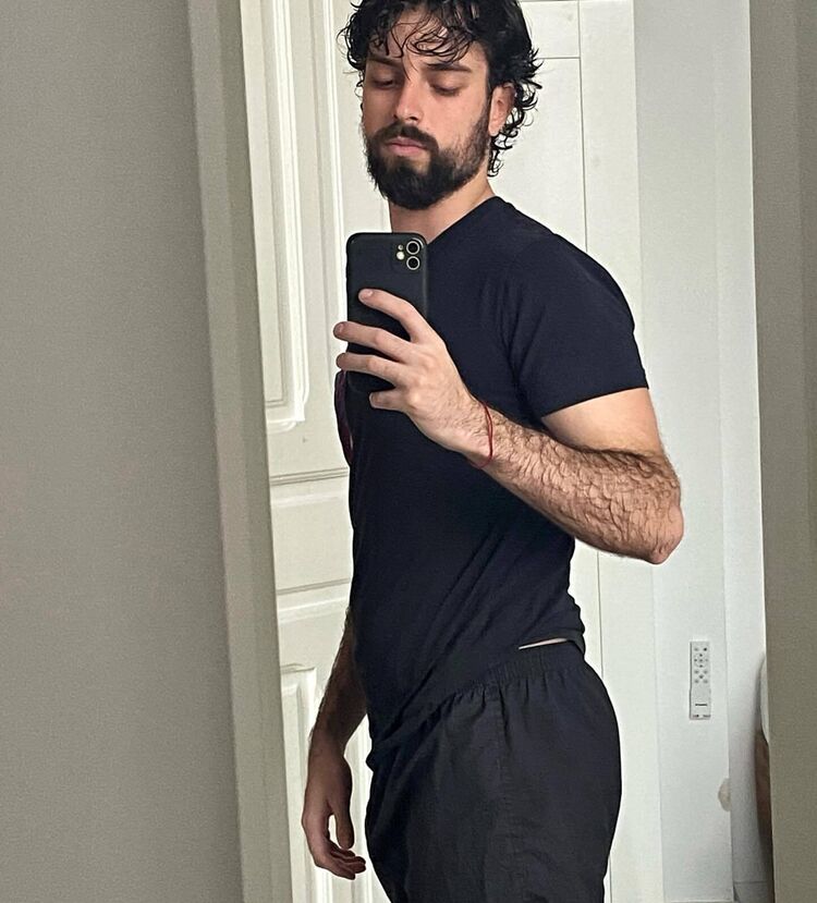 ���������� ��������, ���� ������� ������, 33 ����, ������������ ��� c�������� ���������