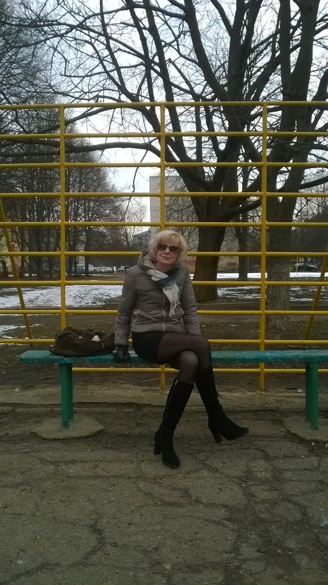  ,   , 52 ,     , c 