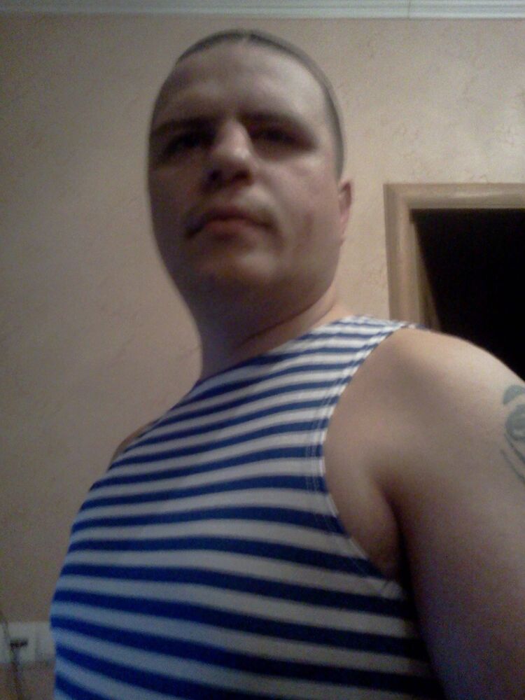 ���������� ��������, ���� ������� ����, 38 ���, ������������ ��� ������, ����� � ���������, c�������� ���������