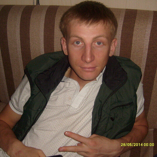 ���� 11857315 ������� �����, 33 ����, ���� ���������� � �������