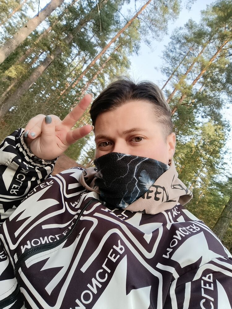 ���������� �����-���������, ���� ������� ������, 38 ���, ������������ ��� ������, ����� � ���������, c�������� ���������, ���������