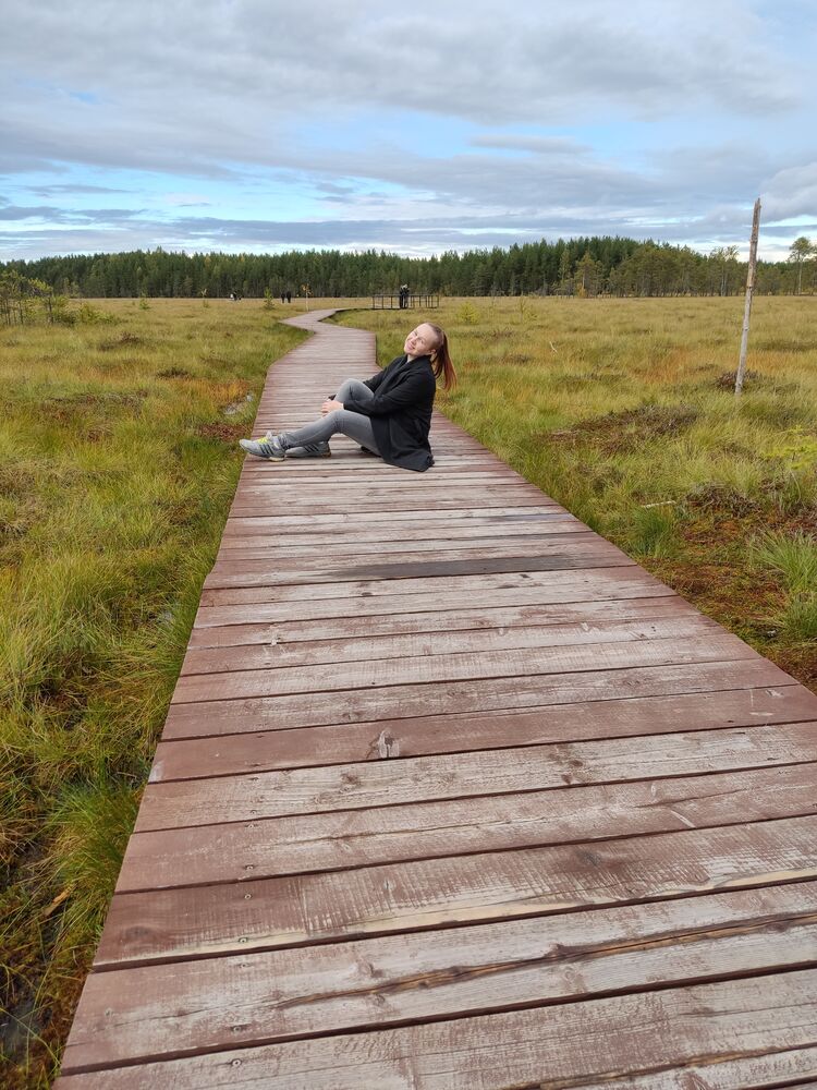 ���������� �����-���������, ���� ������� ���������, 38 ���, ������������ ��� ����� � ���������, c�������� ���������, ���������