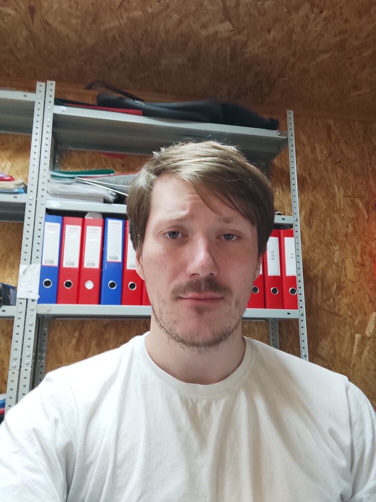 ���������� ���, ���� ������� ����, 30 ���, ������������ ��� ������, ����� � ���������, c�������� ���������