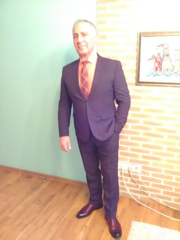 ���� 18407005 ������� ������, 61 ���, ���� ���������� � �������������