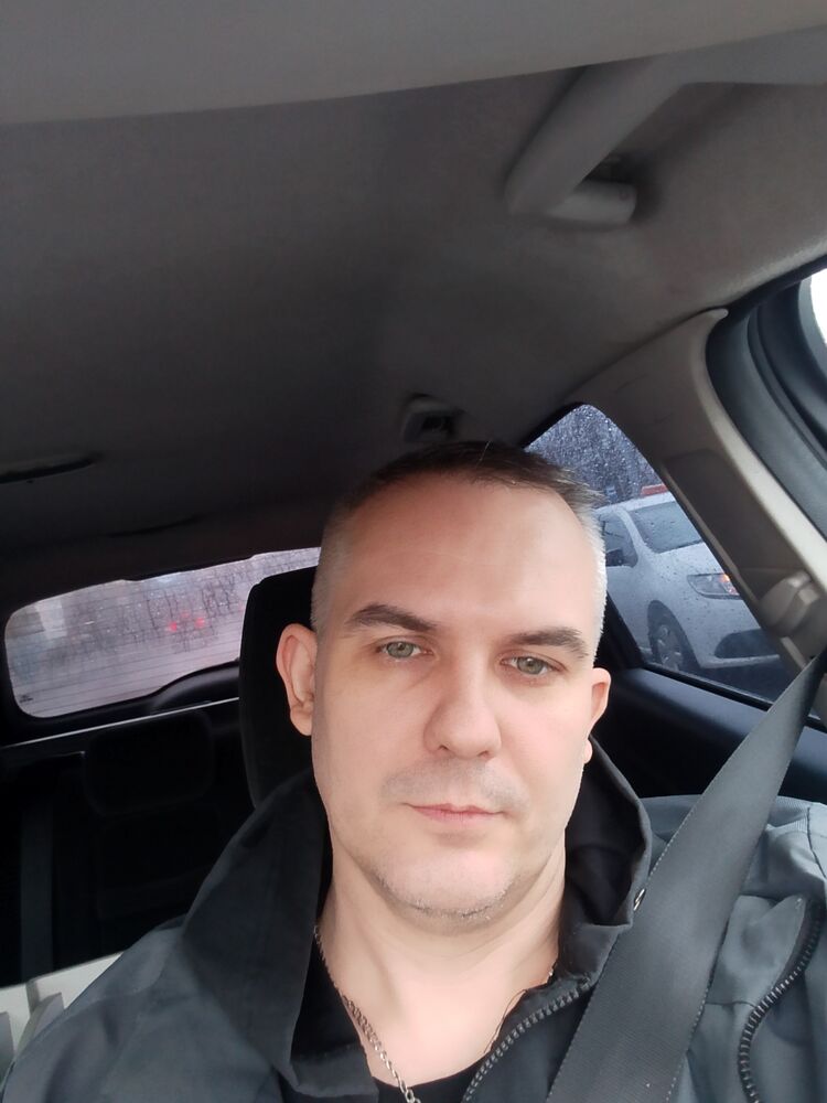  51228165  , 34 ,    