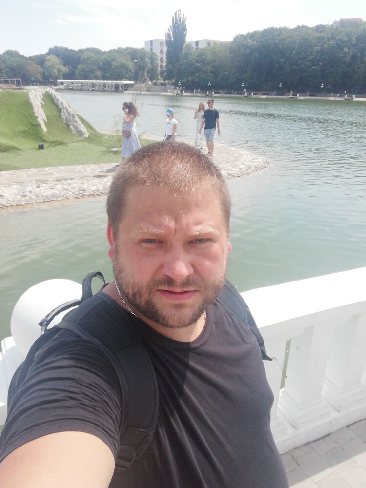 ,   , 38 ,   c 