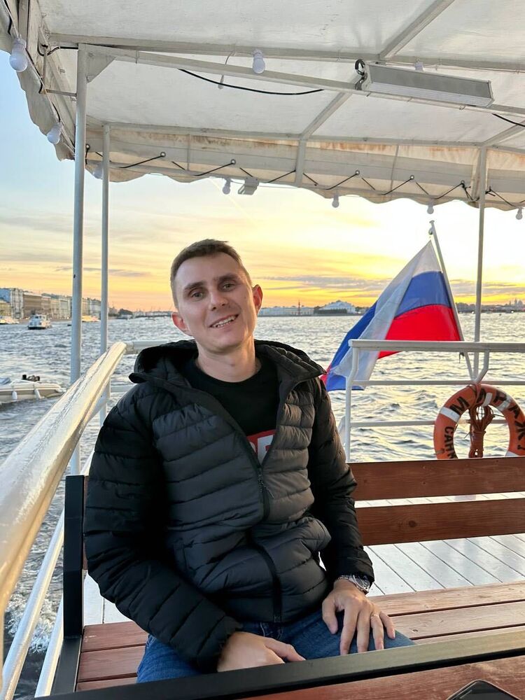 ���������� �������, ���� ������� ������, 32 ����, ������������ ��� ������, ����� � ���������, c�������� ���������