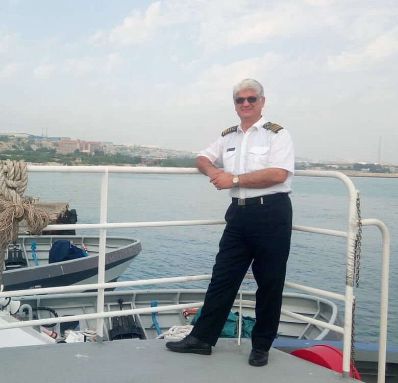 ���� 41910605 ������� Amir, 62 ����, ���� ���������� � ������