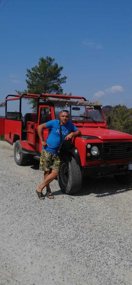 ���� 24866925 ������� ��������, 47 ���, ���� ���������� � �������