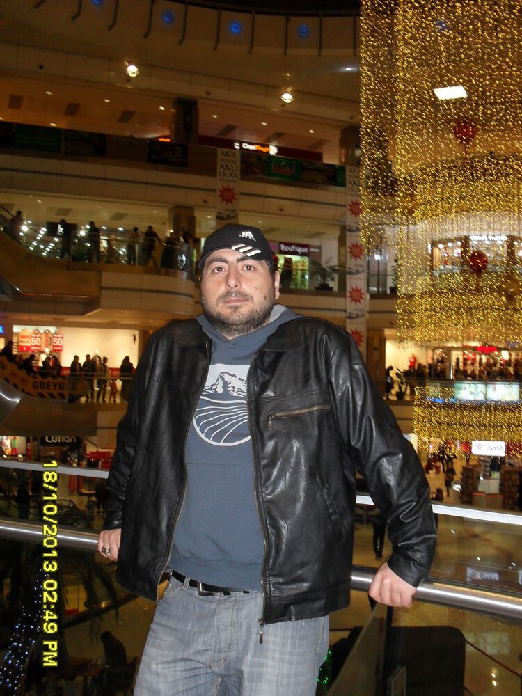 ���� 4539605 ������� Gio, 48 ���, ���� ���������� � �������