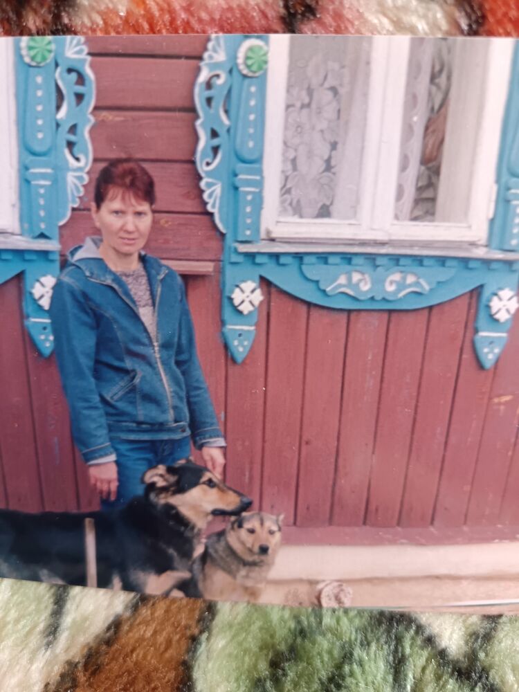 ���������� �����������, ���� ������� ������, 63 ����, ������������ ��� c�������� ���������