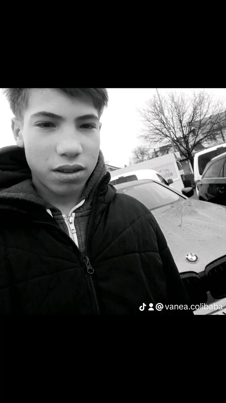  ,   Ion, 19 ,   ,   